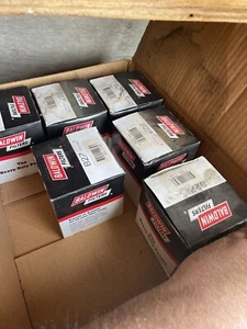 Baldwin B27 Microlite Filter  - Bild 1 von 1