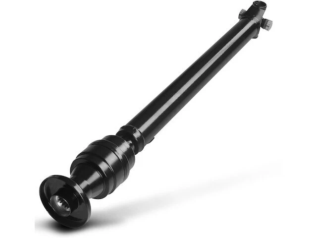 Eje de transmisión delantero Autopart Premium para GMC Sonoma 1998-2004 81QZMD Foto 1 de 1