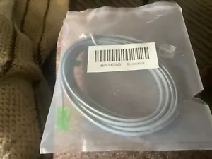New Gateway 8003295 Modem Line Cable For Gateway Computers 84" 8003295 - Picture 1 of 3