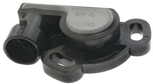 Throttle Position Sensor - Picture 1 of 2