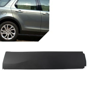 Protector puerta trasera derecha Land Rover Discovery Sport 2015-2019 - Imagen 1 de 10