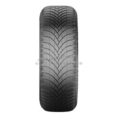 1x 235/45R19 99V Semperit Winterreifen Speed-Grip 5 3PMSF XL | 49484 - Bild 1 von 3