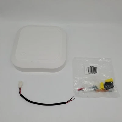 Winegard GW-1000 Gateway 4G LTE WiFi Router - White - Image 1 of 2