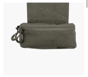Eberlestock Recon Quickcase Accessory Pouch For Modular Harness System NEW - Picture 1 of 4
