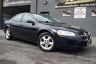 2004 Dodge Stratus SXT