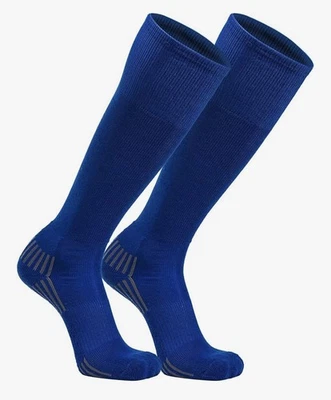 Calcetines Franklin Sports Juvenil Béisbol + Softbol Color Talla Real Juvenil Grande Foto 1 de 4