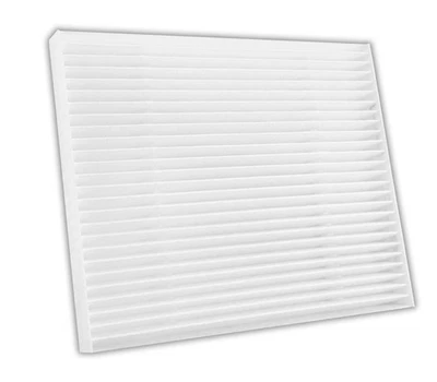 Filtro de cabina para Hyundai Ioniq 2017-2022 Kia Niro 2017-2022 IX35 2015 Foto 1 de 4