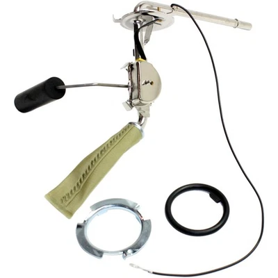 Fuel Sending Unit For 1968-1970 Pontiac GTO Sedan 1 Port with Fuel Sender Float - Image 1 of 4