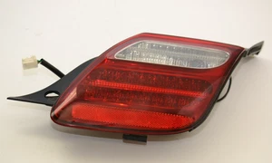 2006-2010 Lexus SC430 LED Tail Light Right Side Passenger OEM - Picture 1 of 4