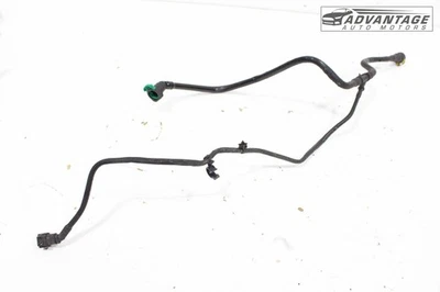 Ford Maverick 2022-2024 2,0 L sistema de emisiones de combustible manguera de conexión tubo OEM Foto 1 de 4