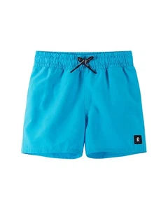 Reima Sunproof Beach Short - Picture 1 of 8