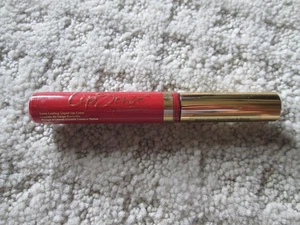 💟 **Red Rose *SIZE .20** LIPSENSE by SeneGence NEW/SEALED - Authentic - Picture 1 of 3