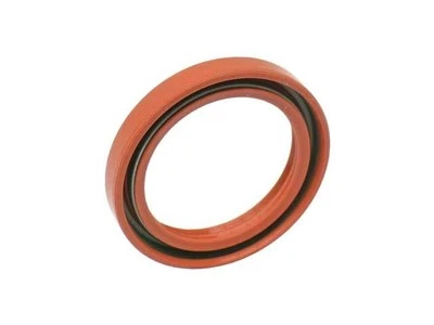 Sello de eje intermedio para Volvo 240 1990-1993 79988 kmty 1991 1992 Foto 1 de 2