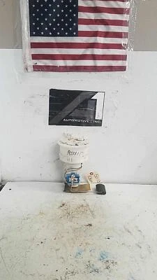 06-11 HYUNDAI ACCENT KIA RIO BOMBA DE COMBUSTÍVEL 1.6L DOHC CVVT 4DR SDN - Imagem 1 de 4