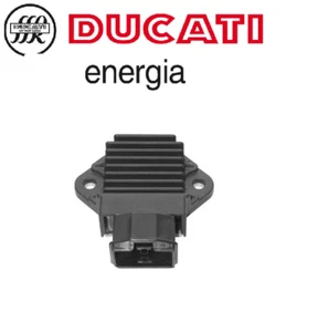 179004 voltage regulator Husqvarna WRE 125 2011-2012 - Picture 1 of 1