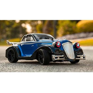 1/16 AWD SCY 16302 RC Drift Vehicle Electric Model 180MM Wheelbase Electric RTR - Picture 1 of 8