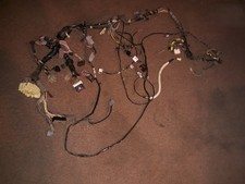 Dash Parts for 1992 Ford F-150 for sale | eBay