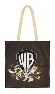 BOLSO DE MANO LOONEY TUNES - LOONEY TUNES - NUEVO/ETIQUETADO - P&P gratis en Reino Unido - Imagen 1 de 4