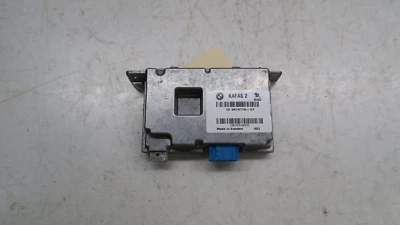 2017-2021 BMW 230i F23 OEM Left Front Dash Driver Lane Assist Control Module - Image 1 of 4