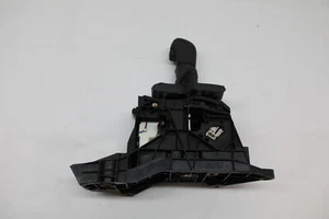 2019 TOYOTA CAMRY TRANSMISSION GEAR SHIFT OEM 18 19 20 21 22 23 24 - Picture 1 of 9