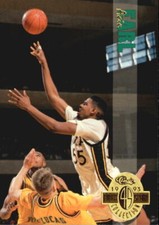 B2851- 1993 Classic Four Sport Card #s 1-250 -You Pick- 10+ FREE US SHIP