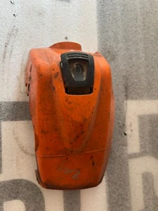 STIHL MS 211 osłona - Zdjęcie 1 z 2