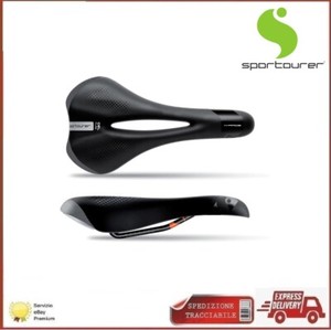 Selle Italia S2 | Acquisti Online su eBay