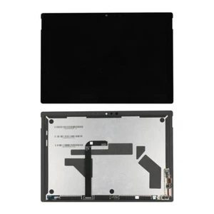 LCD Touch Screen Display Assembly with Touch Pad for Microsoft Surface Pro 4 LG - Picture 1 of 8
