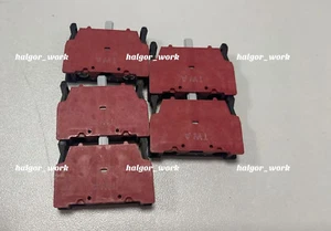 1PCS NEW 800E-3X01 In Stock - Afbeelding 1 van 2