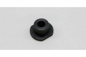 Soporte para zapatas Kyosho FM361 2º (Pure Ten V-One R/RR/RRR/S3/Evo) - Imagen 1 de 4