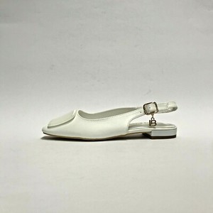 Sandali e scarpe CHANEL per il mare da donna | Acquisti Online su eBay