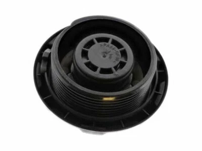 Tapa de tanque de expansión para Volkswagen Golf Alltrack 2017-2019 Febi 93415PB 2018 Foto 1 de 2