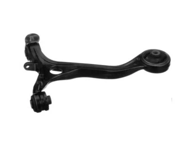 Brazo de control delantero izquierdo inferior Delphi 18213ZT 2009 2010 para Honda Accord 2008-2012 Foto 1 de 2