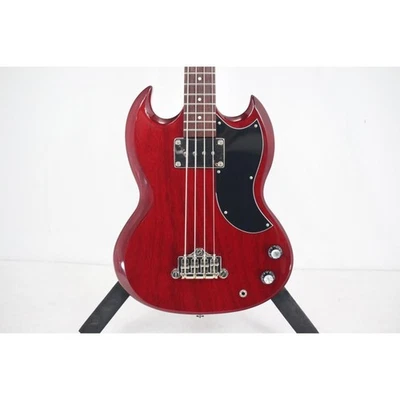 Bajo eléctrico EPIPHONE EB-0-01 - Imagen 1 de 4