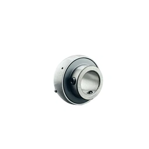 INA RABRB35/80 35×80×41 mm Spannlager - Bild 1 von 1