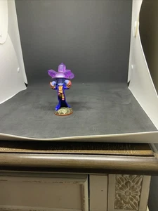 Activision Skylanders Trap Team Blastermind Figur 87163888 - Bild 1 von 1