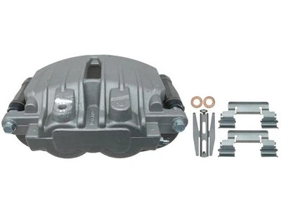 Pinza de freno trasera derecha Raybestos 27417SRCY 2003-2006 para Cadillac Escalade ESV Foto 1 de 2