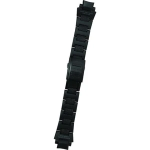 Original Neu Casio G-SHOCK Flight Composite Band GA-1000FC GW-A1100FC schwarz - Bild 1 von 1