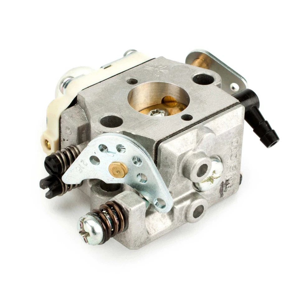 Zenoah Carb Assembly G29RC ZEN575655001 Replacement Engine Parts Car/Boat - Image 1 of 1