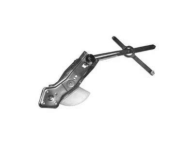 For 1982-1986 Chevrolet C20 Suburban Window Regulator 11292VSGM - Image 1 of 2