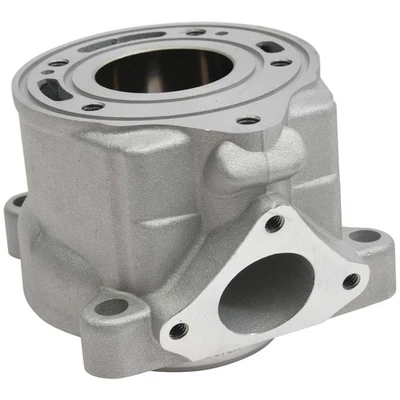 Cylinder Works Standard Bore Cylinder For KTM 50 SXS 2011-2014 Dirt Bikes - Image 1 of 3