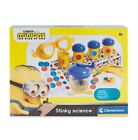Minions The Rise Of Gru Stinky Science Game Kit - Great Christmas Gift Idea