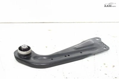 2018-2024 大众 TIGUAN 后部左侧降低牵引控制臂 原始设备制造商 — 第 1/4 张图片