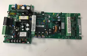 LifeSafety FPO75, B100, D8P, LSP -PCP-04A boards 30 day warranty - Picture 1 of 6