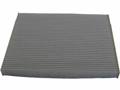 For 2008-2011 Hyundai Accent Cabin Air Filter Denso 71112WR 2009 2010 - Image 1 of 2