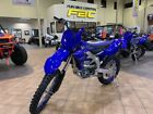 Picture Of A 2022 Yamaha 