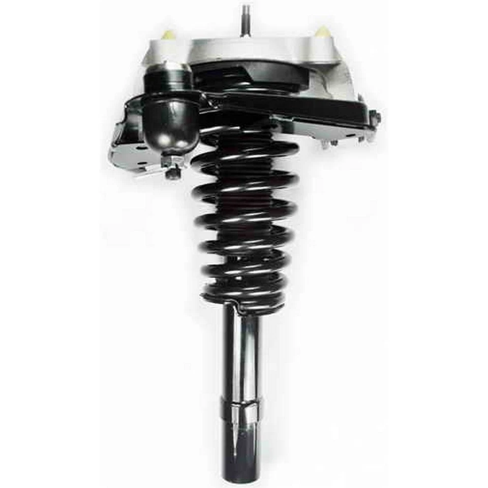 适用于 1999 - 2006 年克莱斯勒 Sebring Strut 和 Coil Spring Assy 前右 FCS 2000 — 第 1/1 张图片
