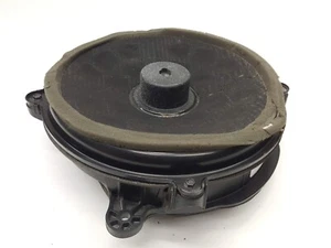 TESTED Single (1) Cadillac CTS Car Audio FRONT DRIVER Speaker - Picture 1 of 7