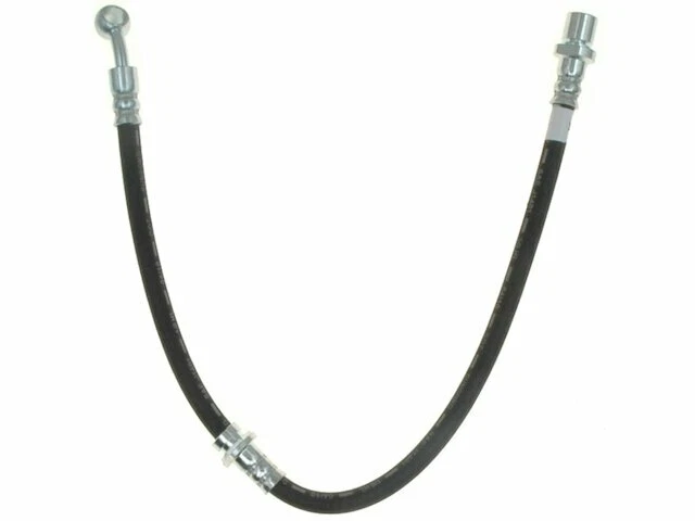 Manguera de freno trasera izquierda AC Delco 8CKY25 para Subaru Impreza 2004 2005 2006 2007 Foto 1 de 1