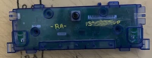 Dryer Control Board137565400 (RA) - Picture 1 of 4